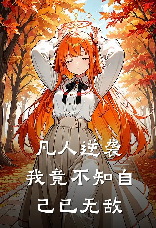 叶玄初叶玄初《凡人逆袭：我竟不知自己已无敌》完结版免费阅读_凡人逆袭：我竟不知自己已无敌全文免费阅读