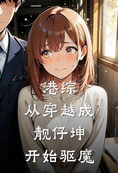 港综：从穿越成靓仔坤，开始驱魔叶晨巴闭全文免费阅读无弹窗大结局_(港综：从穿越成靓仔坤，开始驱魔)叶晨巴闭最新章节列表笔趣阁（港综：从穿越成靓仔坤，开始驱魔）