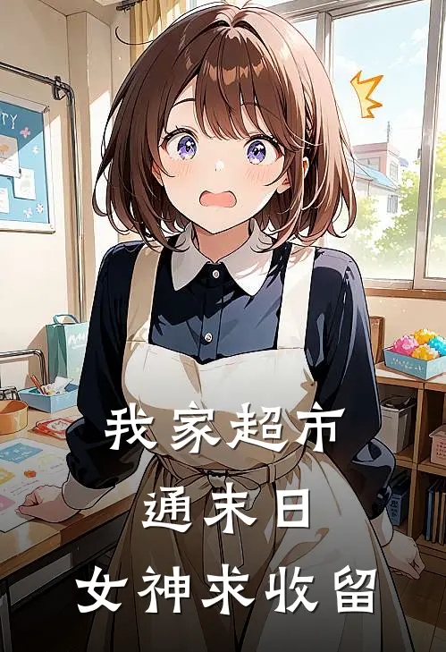 我家超市通末日，女神求收留张伟柳如眉小说免费阅读无弹窗_完结版小说全文免费阅读我家超市通末日，女神求收留(张伟柳如眉)