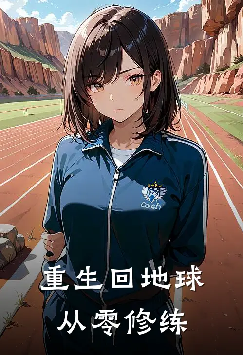 重生回地球从零修练