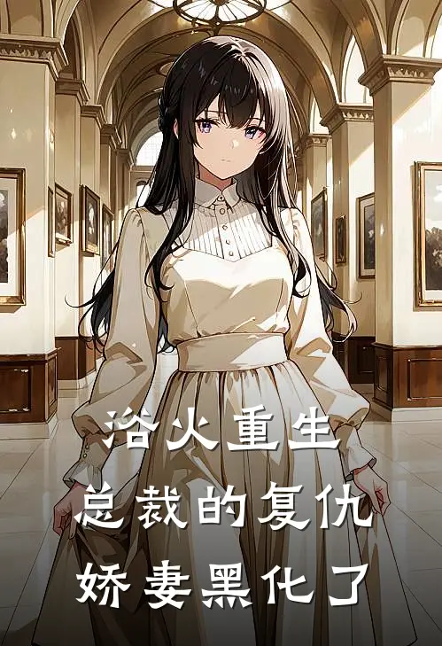 宁微苏婉(浴火重生：总裁的复仇娇妻黑化了)最新章节免费在线阅读_浴火重生：总裁的复仇娇妻黑化了最新章节免费阅读