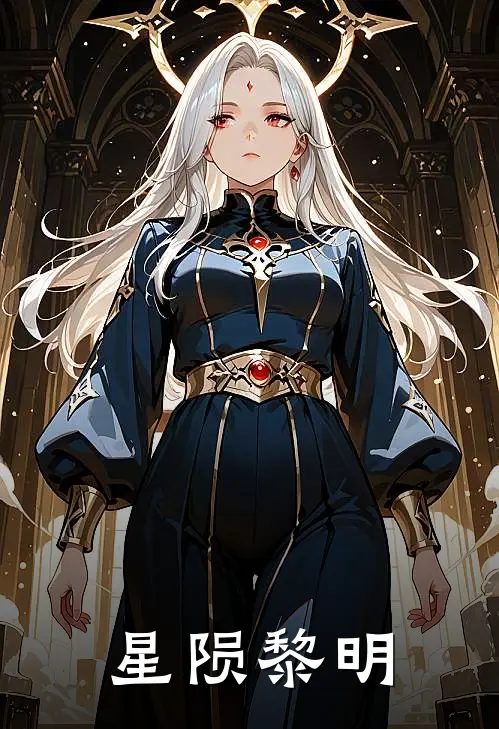 星陨黎明苏晚霍沉舟全章节免费在线阅读_《星陨黎明》精彩小说