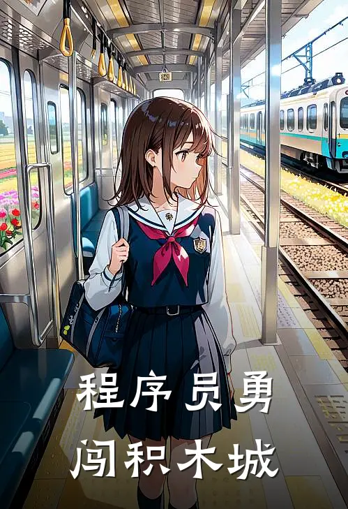 程序员勇闯积木城(王大锤齐小枫)热门网络小说推荐_最新章节列表程序员勇闯积木城(王大锤齐小枫)