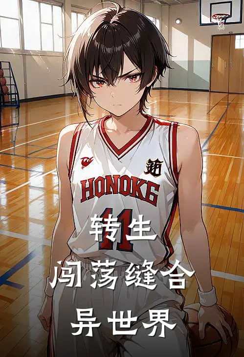 转生：闯荡缝合异世界(泽恩艾莉丝)最新推荐小说_在哪看免费小说转生：闯荡缝合异世界泽恩艾莉丝