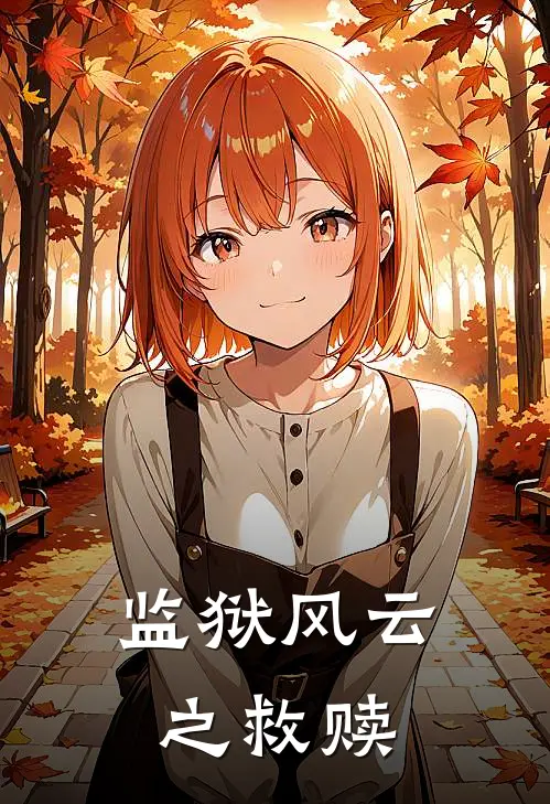 监狱风云之救赎周瑾阿坤免费小说完结_最新章节列表监狱风云之救赎(周瑾阿坤)