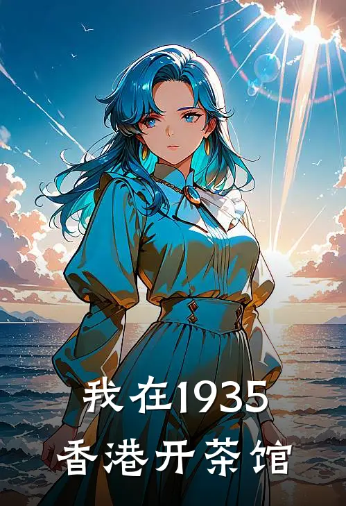 我在1935香港开茶馆辛格陈三小说完整版_完结版小说推荐我在1935香港开茶馆(辛格陈三)