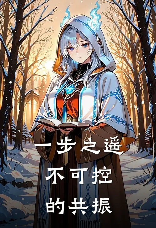 一步之遥：不可控的共振威震天威震天完结版免费阅读_一步之遥：不可控的共振全章节免费在线阅读