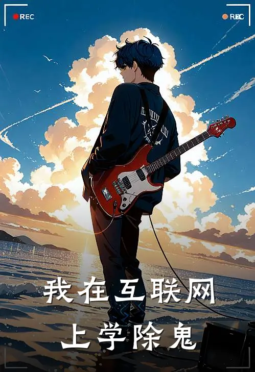 我在互联网上学除鬼陆仁陆仁免费小说推荐_免费小说笔趣阁我在互联网上学除鬼陆仁陆仁