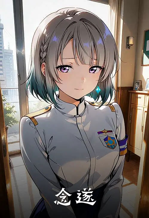 念遂(林嫣纪崇墨)最新小说全文阅读_最新章节列表念遂(林嫣纪崇墨)