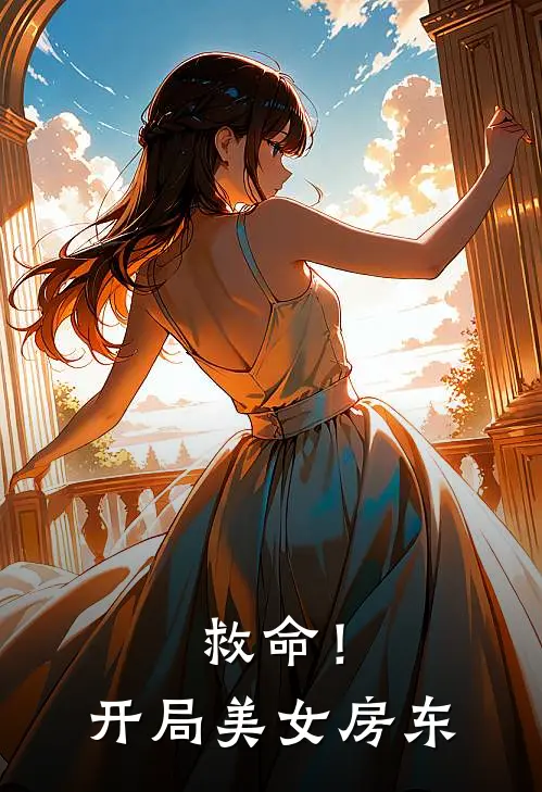 《救命！开局美女房东》季妄倪珊已完结小说_救命！开局美女房东(季妄倪珊)火爆小说