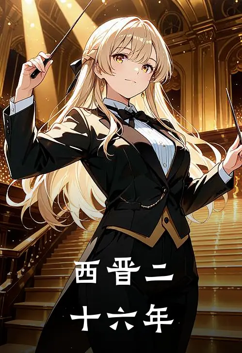 西晋二十六年杨骏贾南风免费小说完整版_最新好看小说西晋二十六年杨骏贾南风