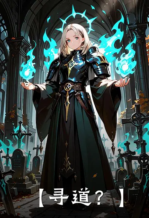 【寻道？】云初云泽热门完本小说_最新章节列表【寻道？】(云初云泽)