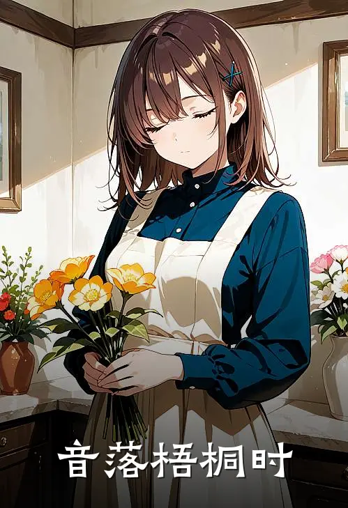 苏舒冯奕辰(音落梧桐时)全章节在线阅读_(音落梧桐时)完结版免费阅读