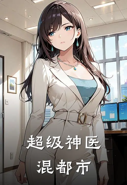 超级神医混都市(萧凡林婉清)完结版免费小说_热门完结小说超级神医混都市(萧凡林婉清)