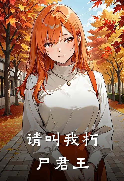 请叫我朽尸君王(齐弥衡席宁)完结的热门小说_全本免费完结小说请叫我朽尸君王(齐弥衡席宁)