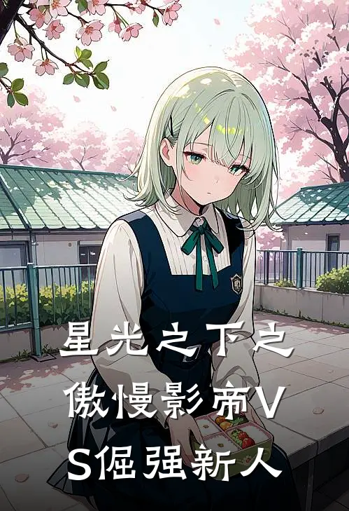 星光之下之傲慢影帝VS倔强新人江临沈砚最新完本小说_免费小说大全星光之下之傲慢影帝VS倔强新人(江临沈砚)