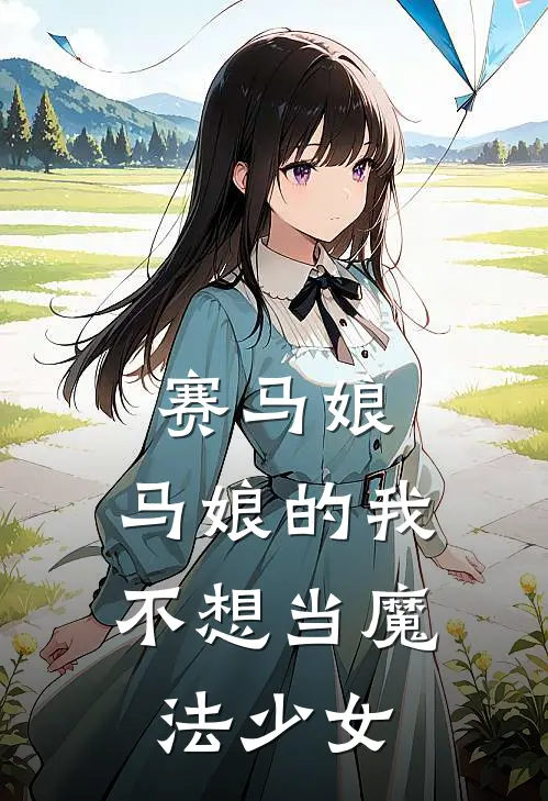 赛马娘：马娘的我不想当魔法少女(冥花鲁道夫)完结版小说全文免费阅读_最新小说赛马娘：马娘的我不想当魔法少女(冥花鲁道夫)