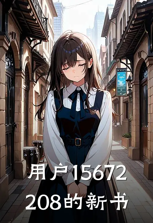 《用户15672208的新书》萧景琰谢明薇已完结小说_用户15672208的新书(萧景琰谢明薇)火爆小说