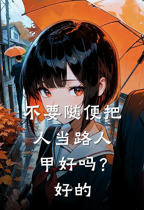 不要随便把人当路人甲好吗？好的(舒珈筠林以安)完整版小说全文免费阅读_免费阅读无弹窗不要随便把人当路人甲好吗？好的舒珈筠林以安