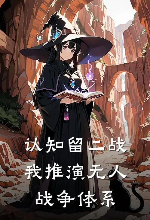 认知留二战，我推演无人战争体系(刘宇宗小博)热门小说大全_推荐完本小说认知留二战，我推演无人战争体系刘宇宗小博