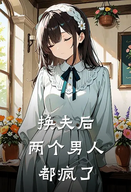 换夫后，两个男人都疯了