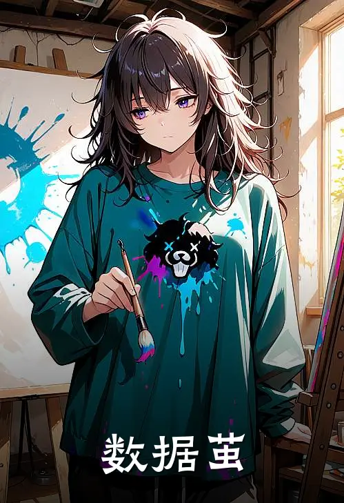 数据茧(林深忒修斯)全本免费小说_最新章节列表数据茧(林深忒修斯)