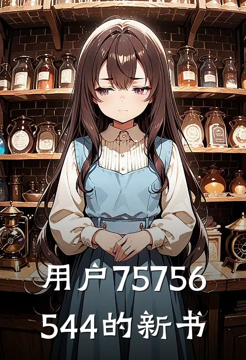 用户75756544的新书沈昭楚临渊全本免费完结小说_免费小说完结用户75756544的新书沈昭楚临渊