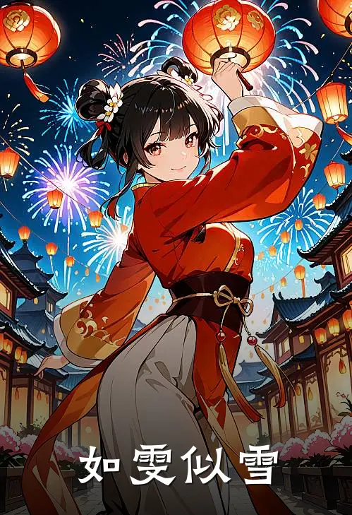 如雯似雪林雯傅如涛完结版小说阅读_完整版小说免费阅读如雯似雪(林雯傅如涛)