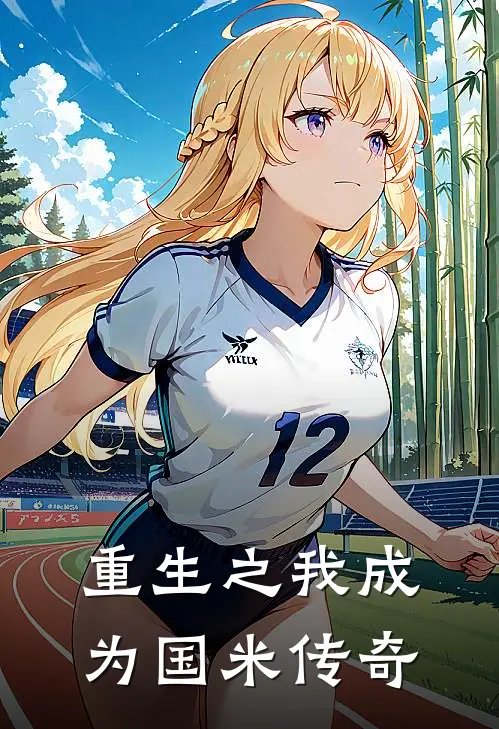 辛宇罗西(重生之我成为国米传奇)最新章节免费在线阅读_(辛宇罗西)完结版在线阅读
