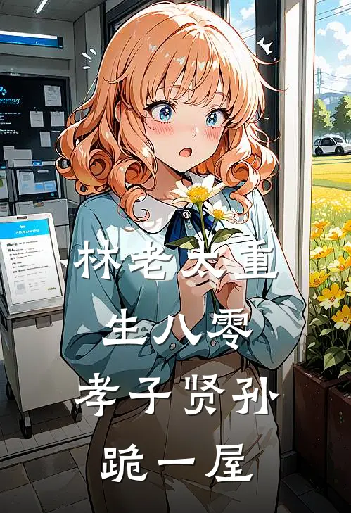 林凤兰刘红梅《林老太重生八零：孝子贤孙跪一屋》全本免费在线阅读_(林凤兰刘红梅)最新章节在线阅读