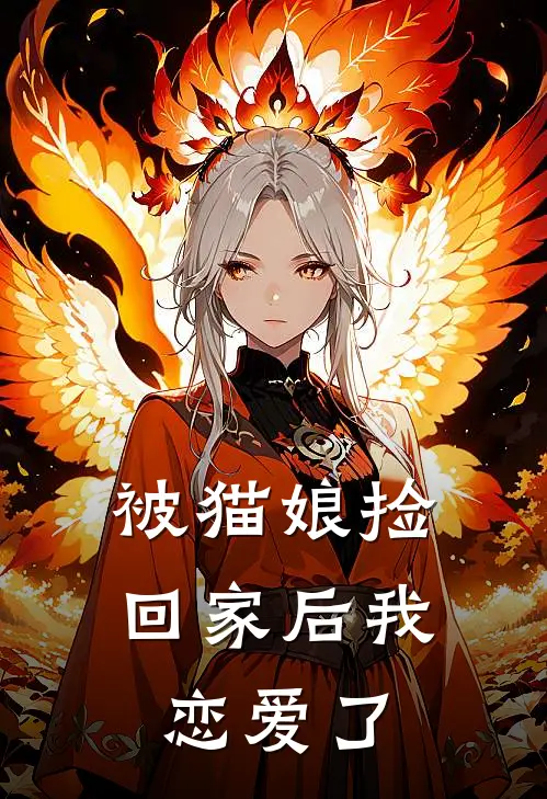 被猫娘捡回家后我恋爱了苏昭苏昭全文免费阅读_热门小说大全被猫娘捡回家后我恋爱了苏昭苏昭