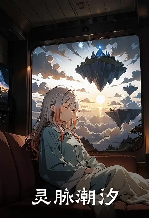 灵脉潮汐(苏寒苏璃)完结版小说推荐_最新完结小说推荐灵脉潮汐苏寒苏璃