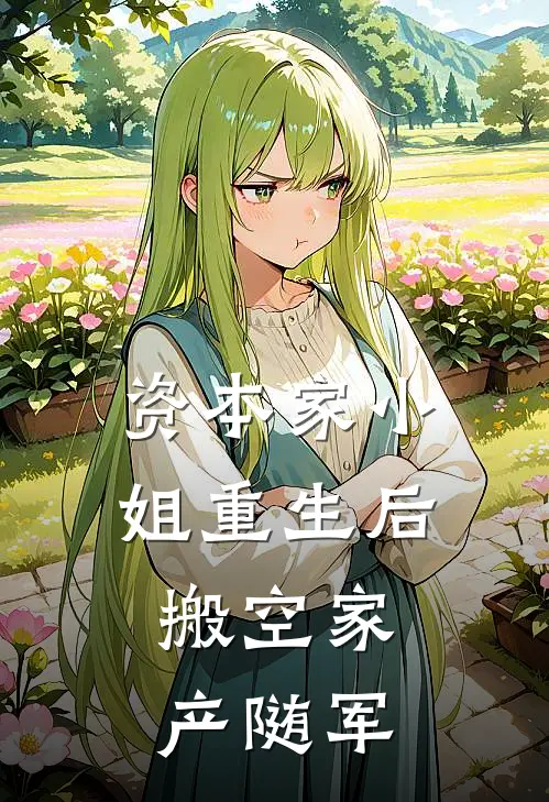 资本家小姐重生后，搬空家产随军(桑非榆陶荣贵)免费阅读_热门的小说资本家小姐重生后，搬空家产随军桑非榆陶荣贵