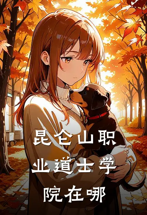 昆仑山职业道士学院在哪