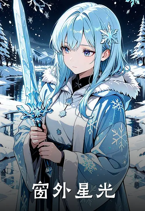窗外星光狼北辰狼白黎最新小说推荐_完本小说免费阅读窗外星光(狼北辰狼白黎)