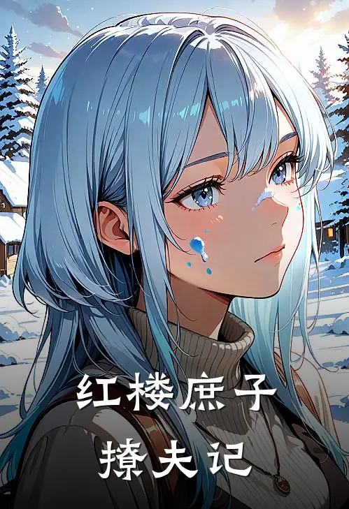 红楼庶子撩夫记