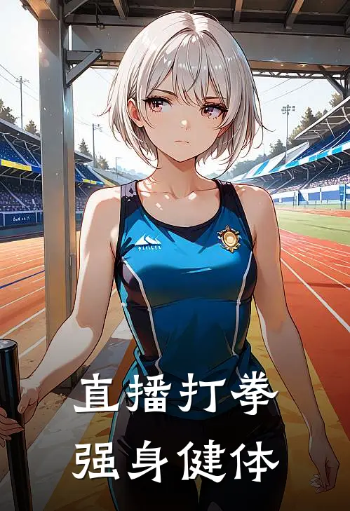 直播打拳，强身健体洛元吴雨热门小说阅读_好看的小说推荐完结直播打拳，强身健体洛元吴雨