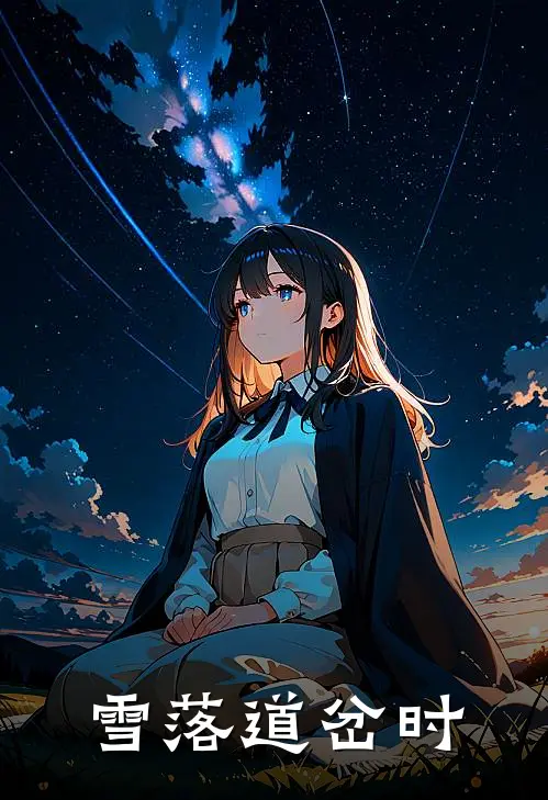 雪落道岔时(段铮何疏)全本免费小说_最新章节列表雪落道岔时(段铮何疏)