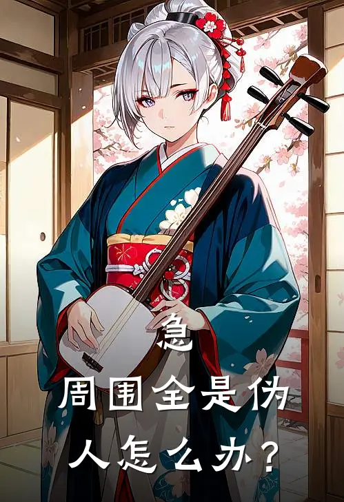 急，周围全是伪人怎么办？周逸安林晨免费小说笔趣阁_完结小说免费阅读急，周围全是伪人怎么办？周逸安林晨