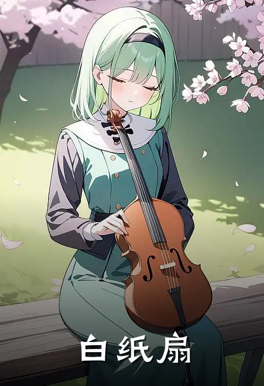 白纸扇(曹奕瞒车宝山)免费热门小说_最新小说推荐白纸扇曹奕瞒车宝山