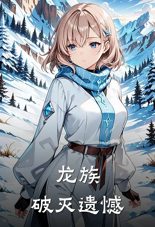 龙族，破灭遗憾