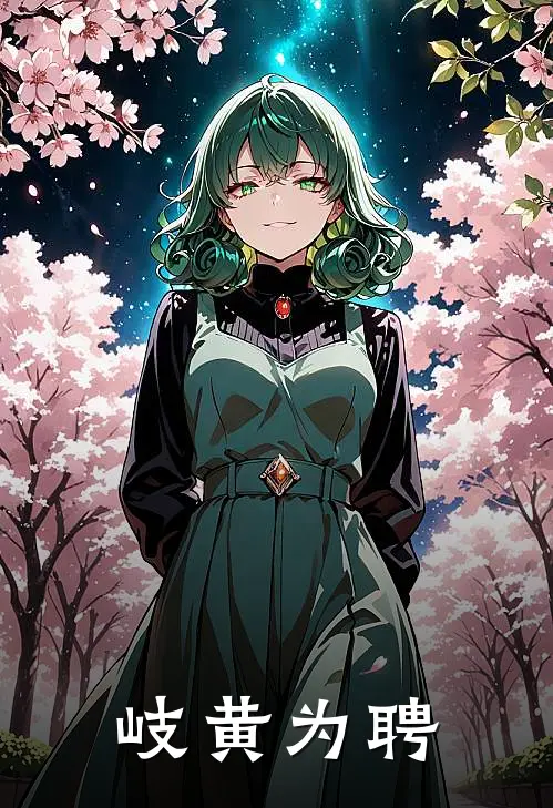 岐黄为聘萧执江怀素热门小说免费阅读_网络热门小说岐黄为聘(萧执江怀素)