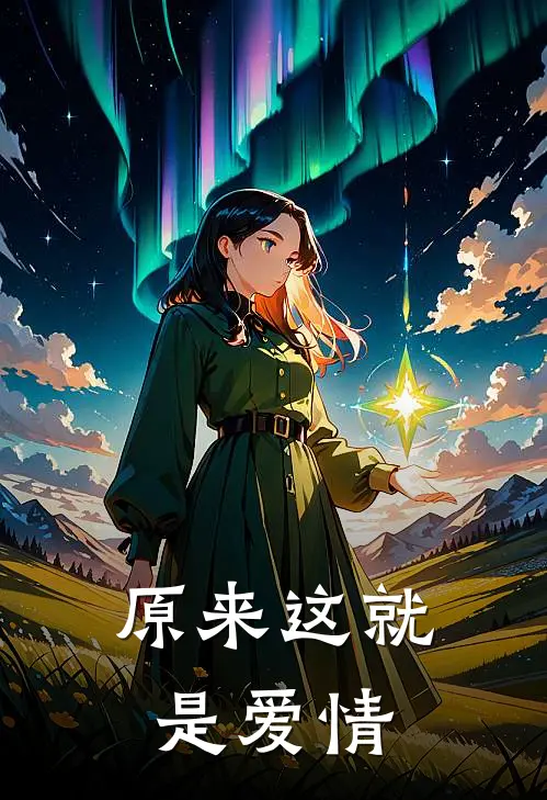 原来这就是爱情(俞天蓝程远)免费小说完结_最新推荐小说原来这就是爱情(俞天蓝程远)