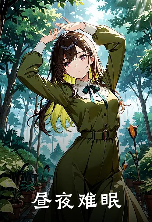 昼夜难眠(贺盛铭庞若童)最新小说_免费阅读完整版小说昼夜难眠(贺盛铭庞若童)