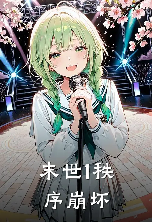 末世1秩序崩坏(严淼张文豪)在哪看免费小说_最新章节列表末世1秩序崩坏(严淼张文豪)