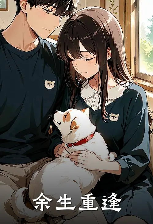 余生重逢