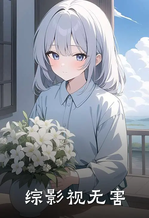 综影视无害(沈翊杜城)免费小说完结_最新推荐小说综影视无害(沈翊杜城)