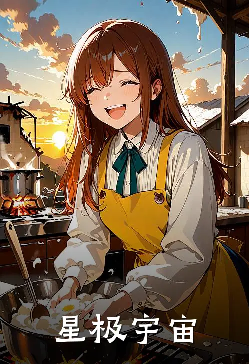 星极宇宙墨幸童夏卿恒热门小说大全_免费小说完结星极宇宙墨幸童夏卿恒