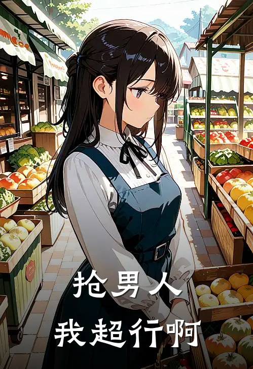 抢男人，我超行啊(沈玲子沈玲玲)最新好看小说_最新章节列表抢男人，我超行啊(沈玲子沈玲玲)