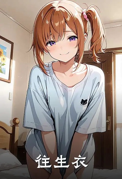 往生衣孟七孟婉热门免费小说_免费小说免费阅读往生衣孟七孟婉